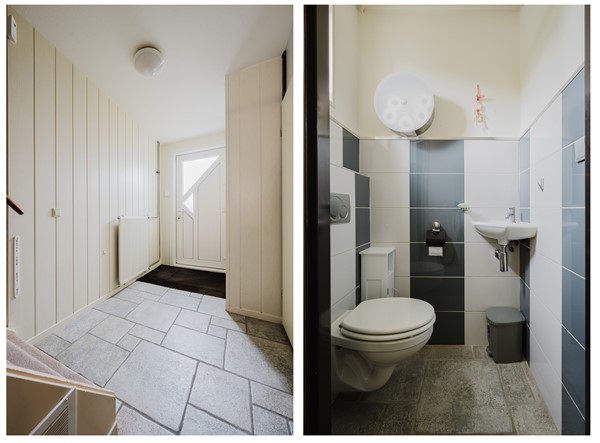 Medium property photo - Vlotgras 76, 3206 SN Spijkenisse